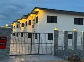 Airport Ace Villas