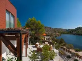 Stunning Brac Villa 5 Bedrooms Villa Infinite Stunning Sea Views