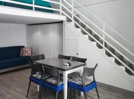 La Perla del Borgo Casa Vener