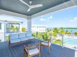 Sea Glass Cove by SoFLA Vacations