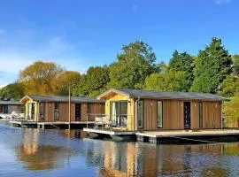 York Marina