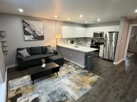 3 STATE FAIR l DT Dallas l FIFA READY l Staycation 1Bd1Ba