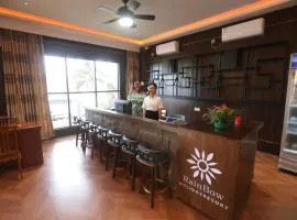 Rainbow Hoilday Resort