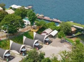 Gapyeong 516geullaemlaban