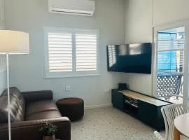 Wandal Loft Apartment