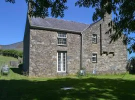 Bodwi Isaf