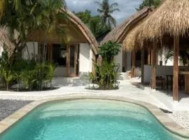 Sayamaya - Soft Opening