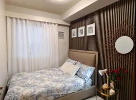 JB Casa del Alivio