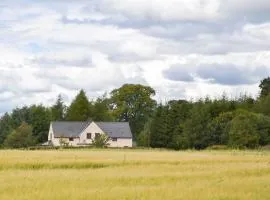 Bramble Cottage