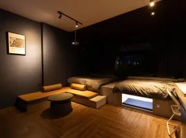 Midas Home