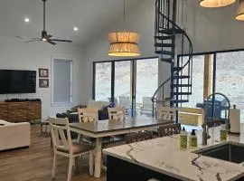 Not Valid Family Fun House