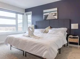 4bed25 Bathbrand Newniagara Fallssleeps12