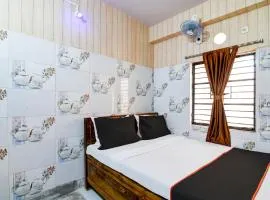 Hotel O Joy Maa Tara Hotel & Restaurant