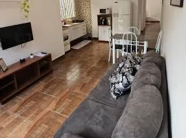 Casa Completa em Cotia com Garagem Local Tranquilo e Familiar