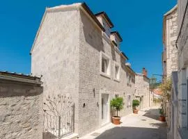 Beautiful Hvar Villa 4 Bedrooms Villa Hvar Majestic Resort Centre Location & Wonderful Sea Views