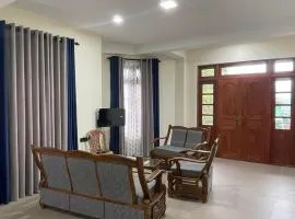 Happy Homestay