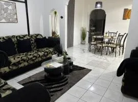 Villa Solara