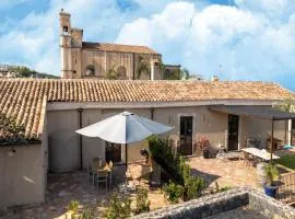 Apartment in Sicily near Ski Slopes