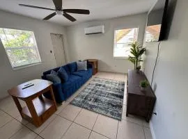 Apartment in Bonita