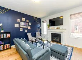 Brand New 7beds-kingbedsfamilysleep15playtable