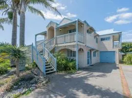 Charming Family Retreat - Cozy 3 Bedroom & 3 Bathroom