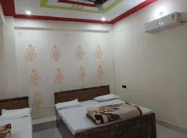 Arvind maurya home stye