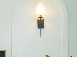 Biệt thự sân vườn sang trọng Hayha Villa - Tropical Garden Khem Beach