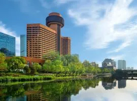 The Kunlun Beijing Jin Jiang Radisson