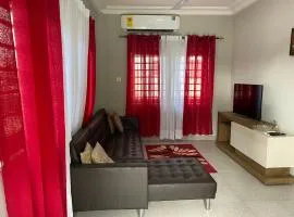 Bel's Place
