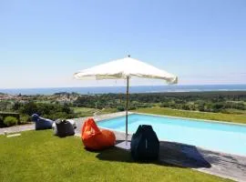 Stunning Caminha Villa 3 Bedrooms Villa Gagusta Beautiful Sea & Beach