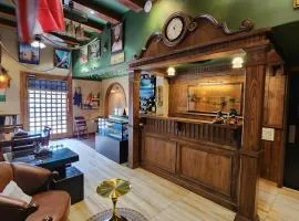 Stay Shaandaar - a boutique hideaway