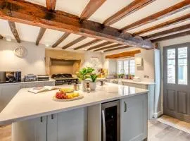 4 Bed in Cartmel oc-d31802