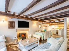 4 Bed in Cartmel oc-d31802