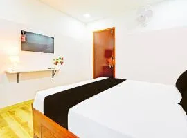 Hotel O Stayo Inn