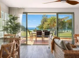Apartment 3 Surfside
