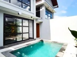 Very Nice Place