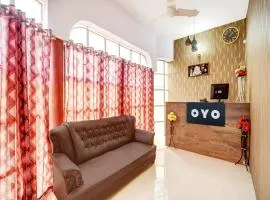 Hotel O Sunrise