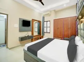 Hotel O Sunrise