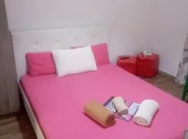 Tony Hotel