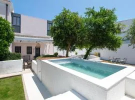 Villa Lou