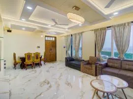 RR Villa Mahabaleshwar