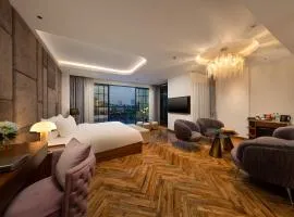 H Hôtel L'Art Hanoi