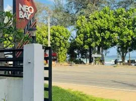 Neo Bay Hotel