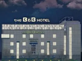 B&B hotel