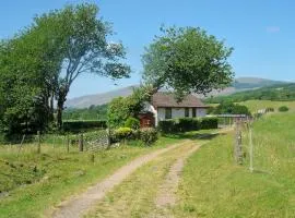 Gean Cottage