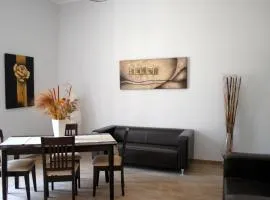 Archi Home Lecce