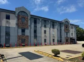 Gallus Stadium Park Inn, an Ascend Collection Hotel