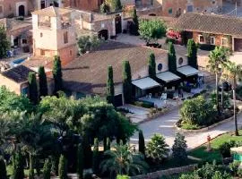 Es Revellar Art Resort - Adults Only