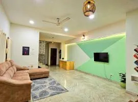 Rostel Backpackers Hostel