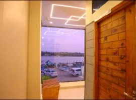 Hotel ANNAI BAY